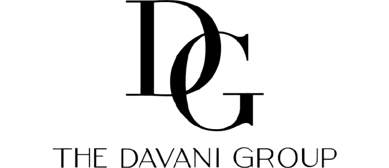 DG Logo